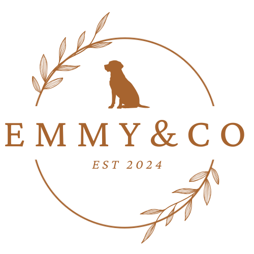 Emmy&Co