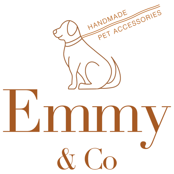 Emmy&Co